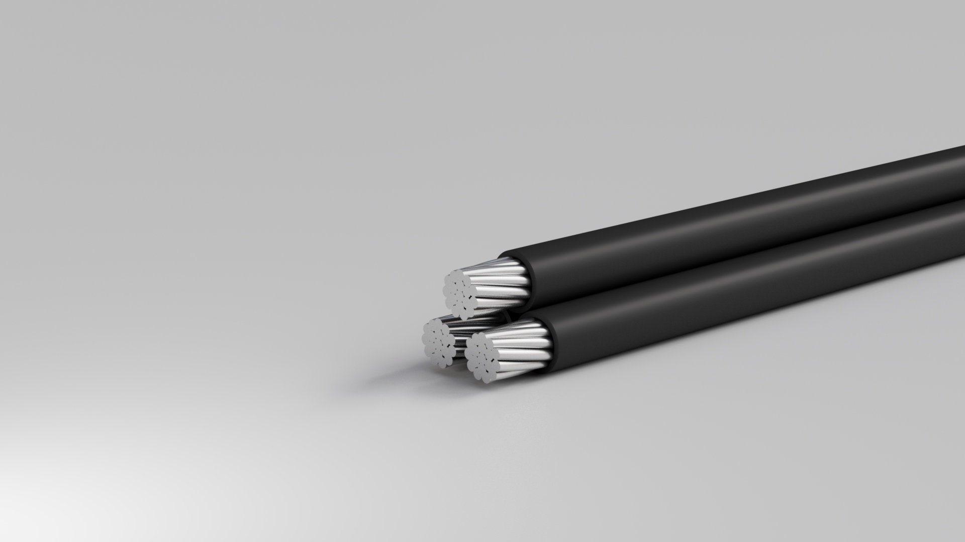 ABC Conductor